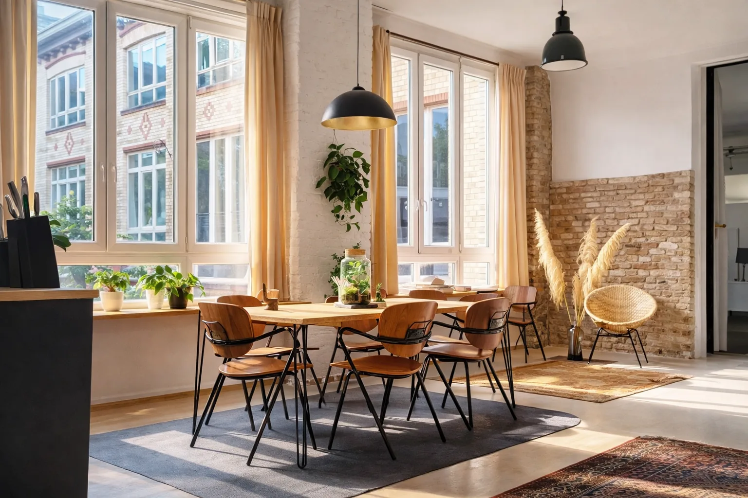 Studio 64 by BalleTonic | Pilates, Barre & Strength Training Berlin