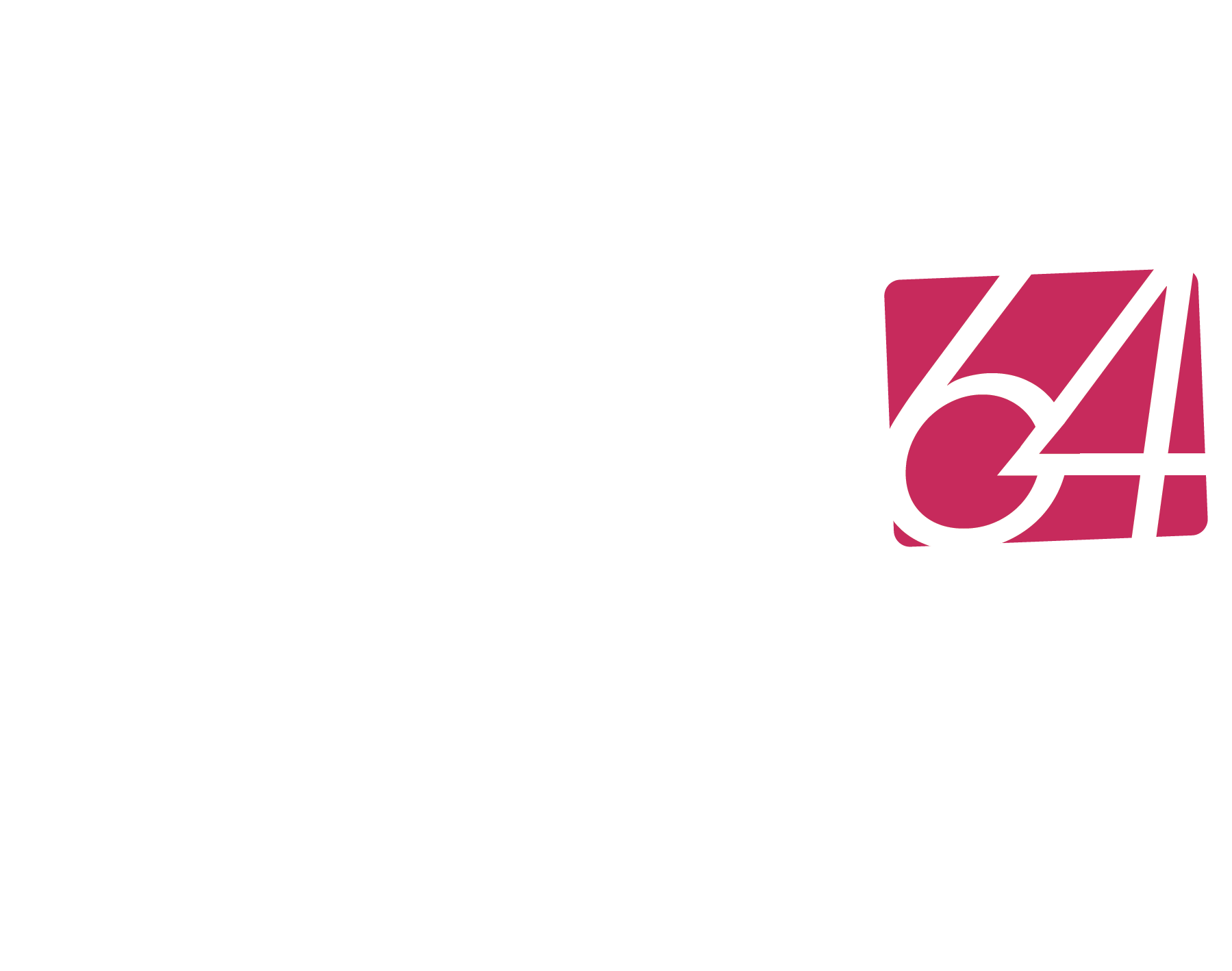Studio 64 by BalleTonic | Pilates, Barre & Strength Training Berlin